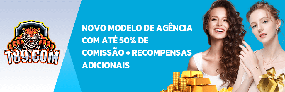 melhor site de apostas com casino pagamento no brasil